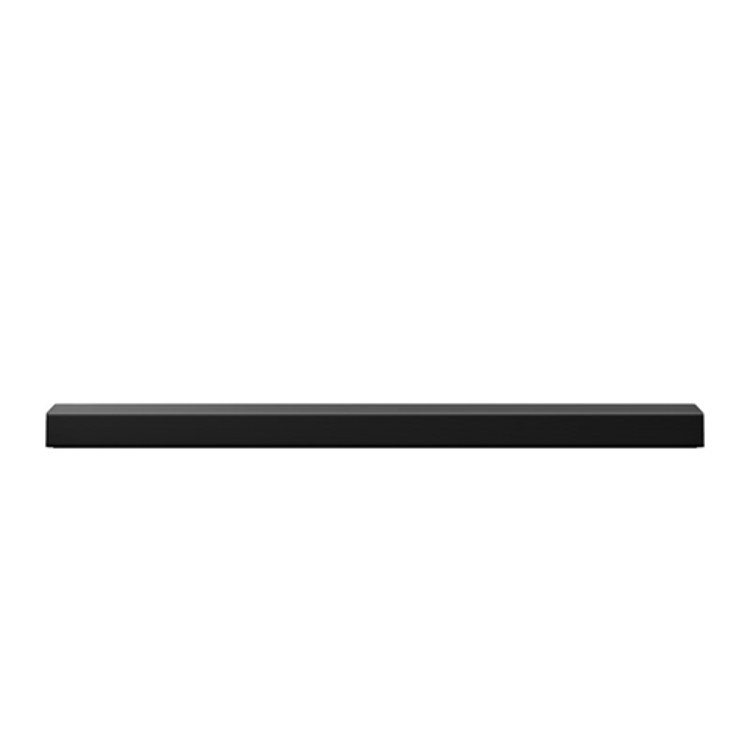 PANASONIC SC-HTB400 All-in-One 揚聲器