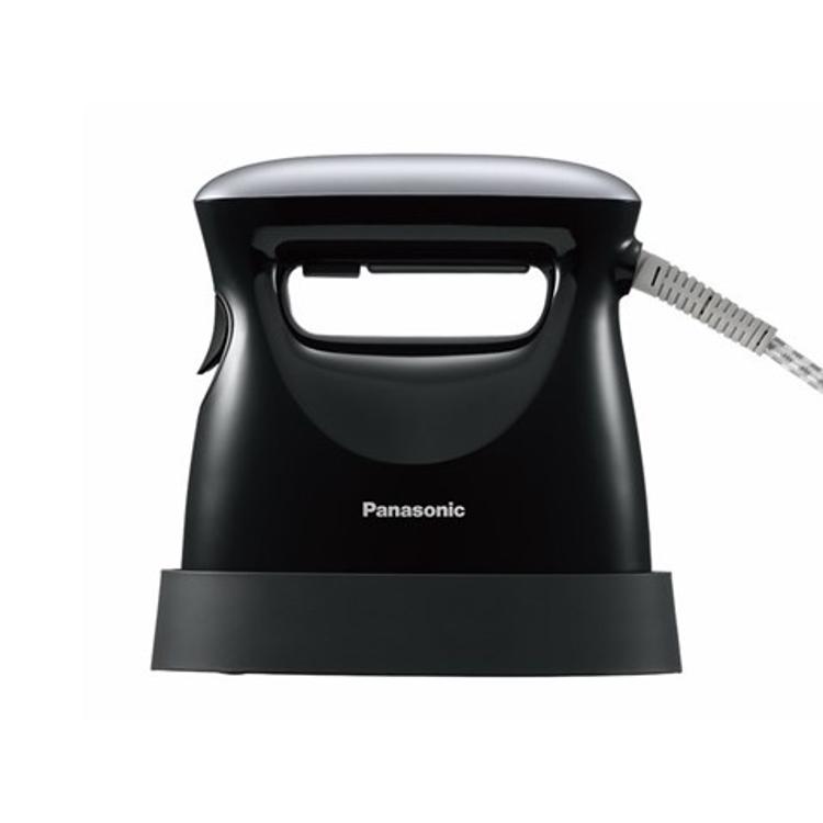 PANASONIC NI-FS560 掛熨mini (950瓦特)   黑色