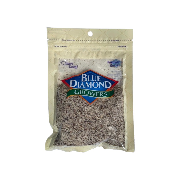 藍鑽石有皮榛子粉  100克