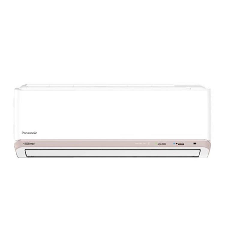 PANASONIC CS-HZ9BWA Wi-Fi 變頻冷暖窗口式分體空調機 (1 匹)