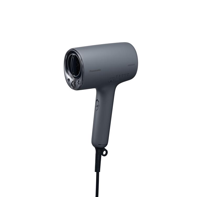 PANASONIC EH-NA0K nanoe 護髮風筒   炭黑色