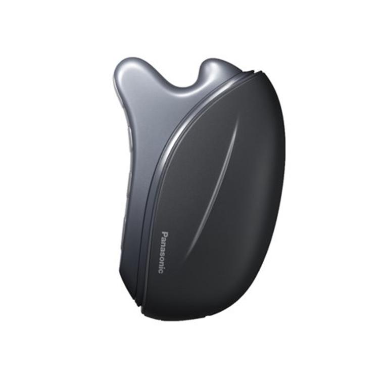 PANASONIC EH-SP86 VITALIFT KASSA