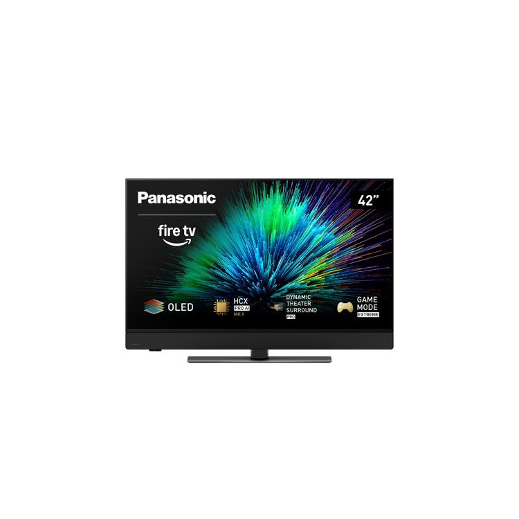 PANASONIC TV-42Z90BGH 42吋4K OLED智能電視