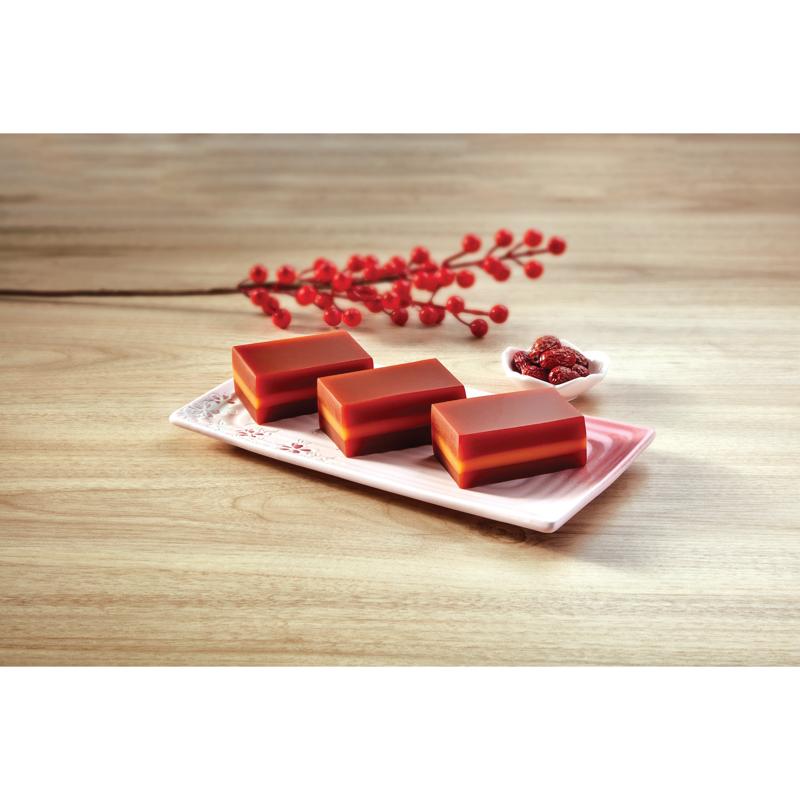 如意棗皇糕電子禮券(1張)(620g)