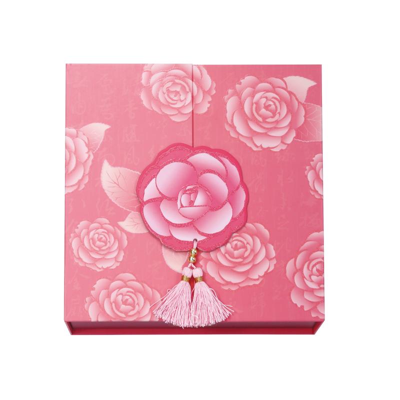 皇樓  花盟  247g