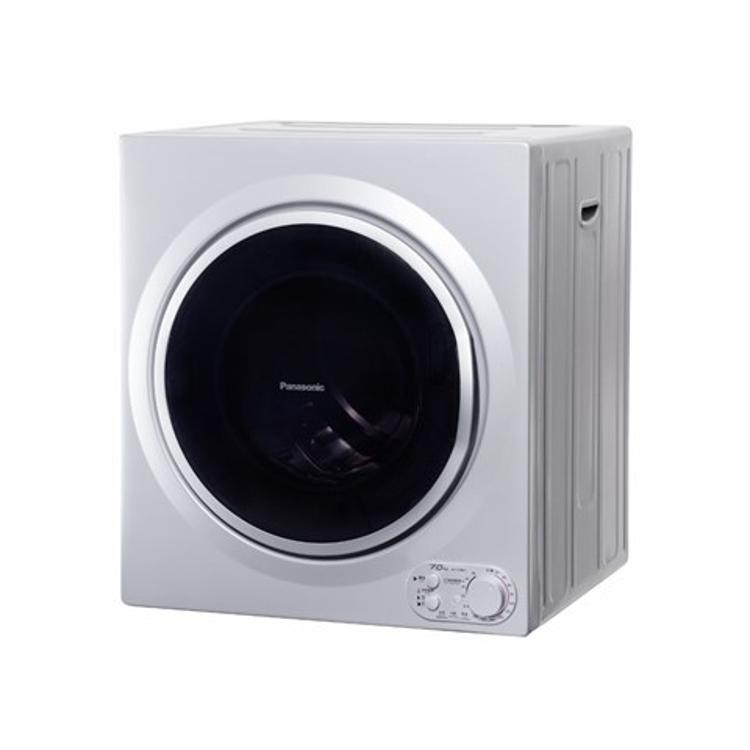 PANASONIC NH-S7NC1L 乾衣機（排氣式）