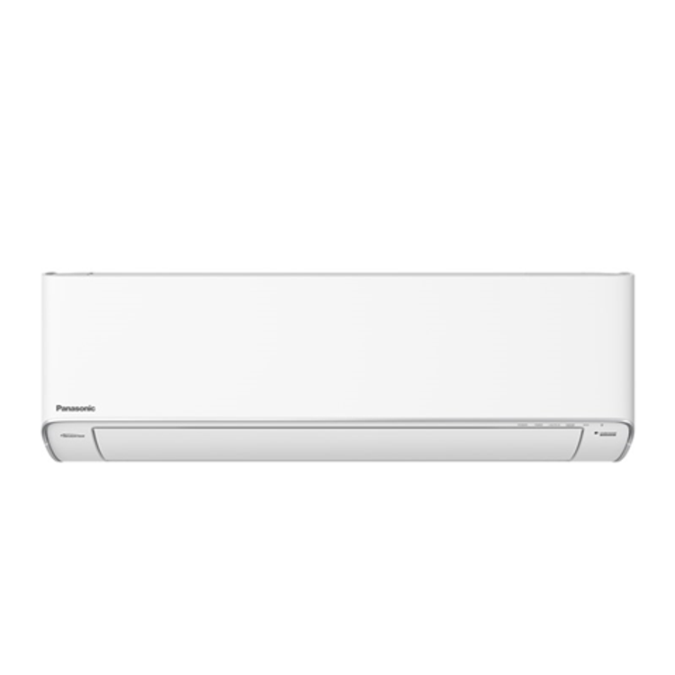 PANASONIC CS-Z12ZKA 旗艦級 - Wifi智能變頻冷暖空調機 (1.5匹)