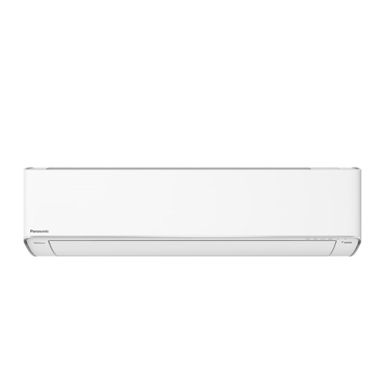 PANASONIC CS-Z18ZKA 旗艦級 - Wifi智能變頻冷暖空調機 (2匹)