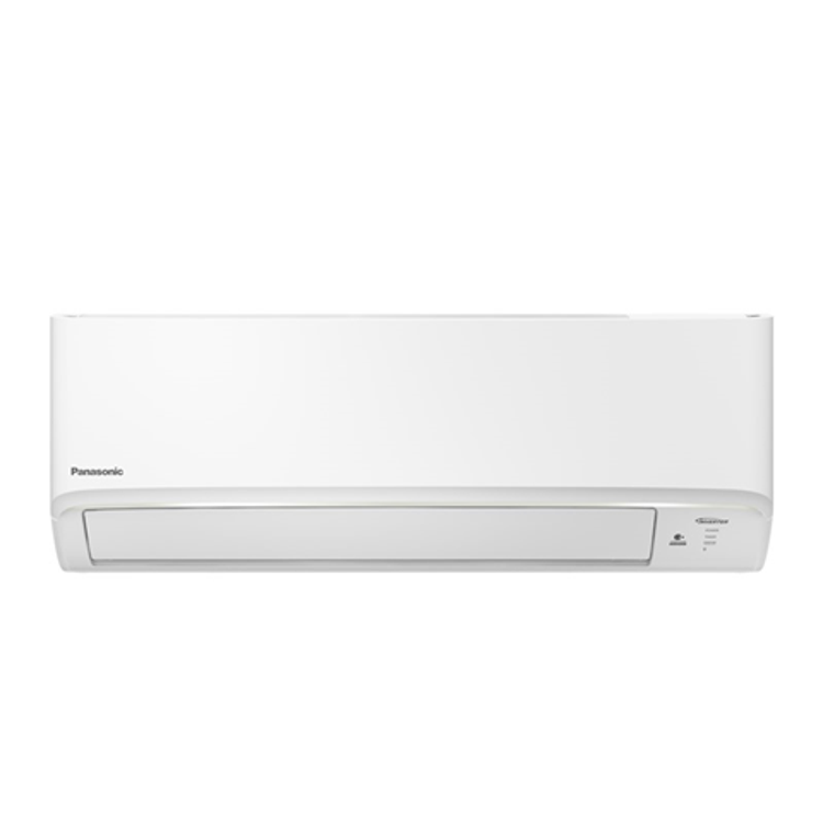 PANASONIC CS-LZ12ZKA Smaller 系列- Wifi智能變頻冷暖空調機 (1.5匹)