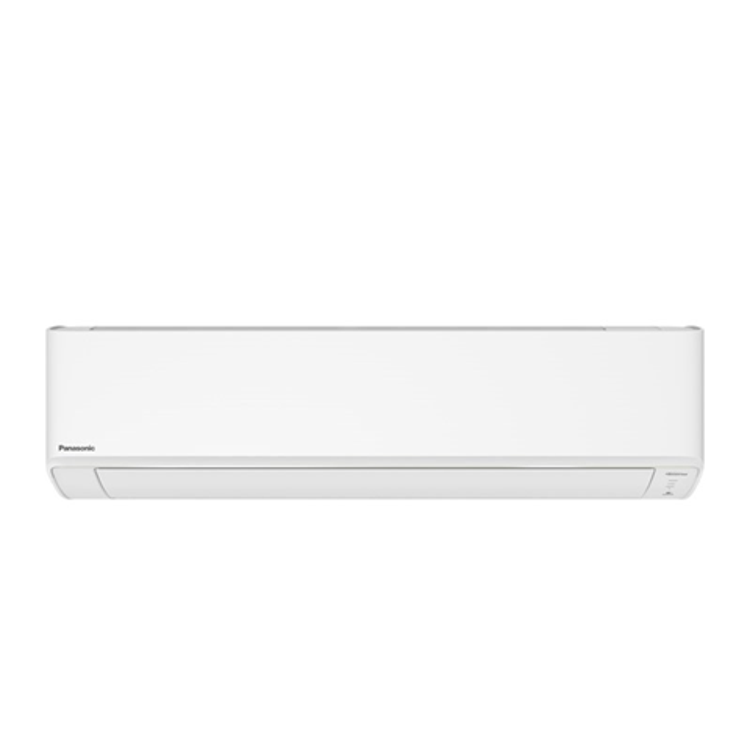 PANASONIC CS-LZ18ZKA Smaller 系列- Wifi智能變頻冷暖空調機 (2匹)