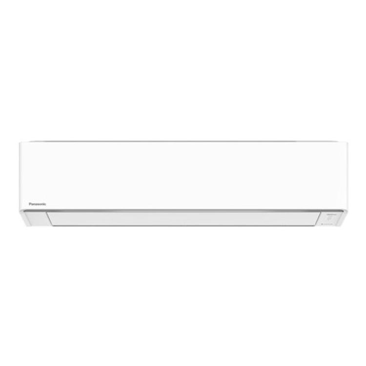PANASONIC CS-RU24BKA Wi-Fi 智能變頻淨冷空調機 (2.5匹)