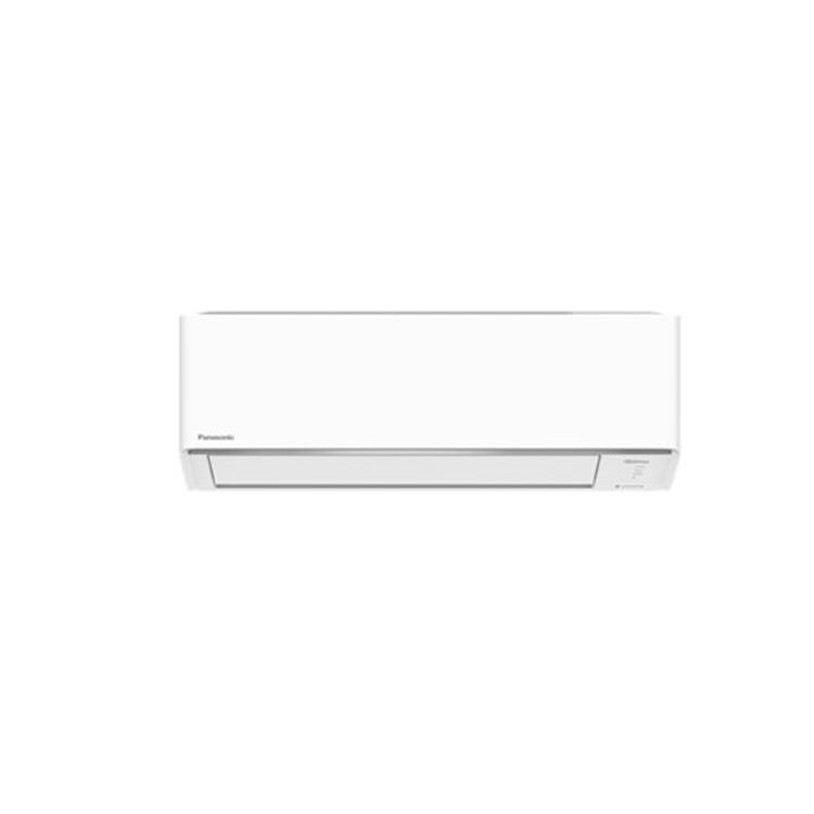 PANASONIC CS-RZ9BKA Wi-Fi 智能變頻冷暖空調機 (1匹)