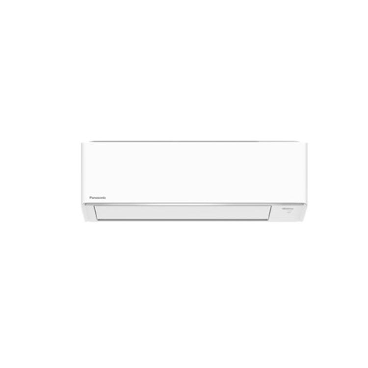 PANASONIC CS-YU9BKA 變頻淨冷分體式空調機 (1匹)