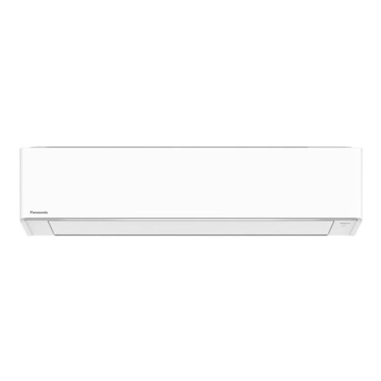 PANASONIC CS-YU18BKA 變頻淨冷分體式空調機 (2匹)