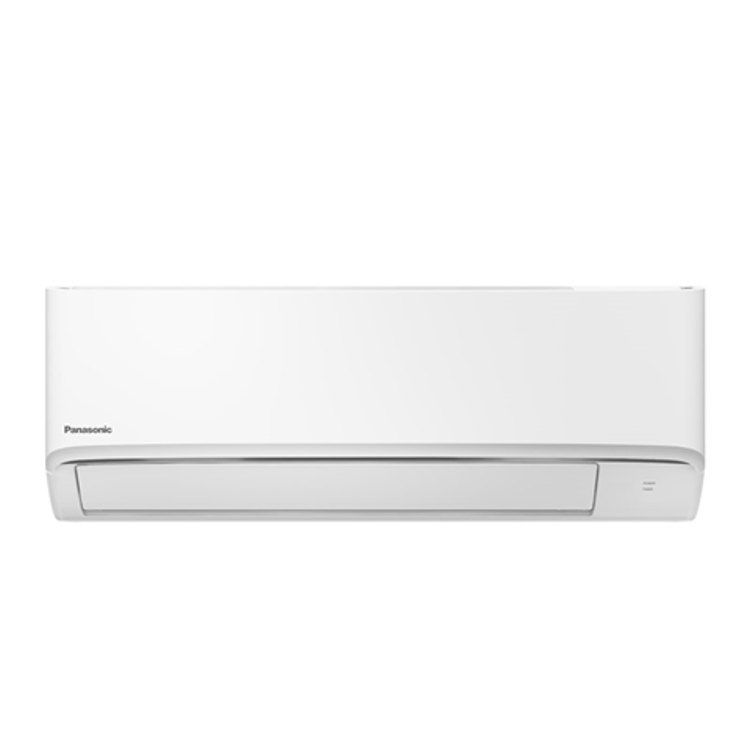 PANASONIC CS-PN12ZKA 分體式空調機 (1.5匹)
