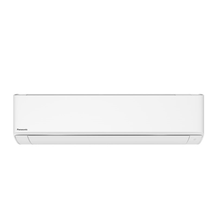 PANASONIC CS-PN24ZKA 分體式空調機 (2.5匹)