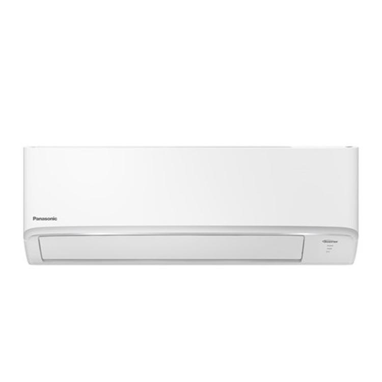 PANASONIC CS-MPU12BKA 纖型一拖二變頻分體式空調機 (室內機) (1.5匹)