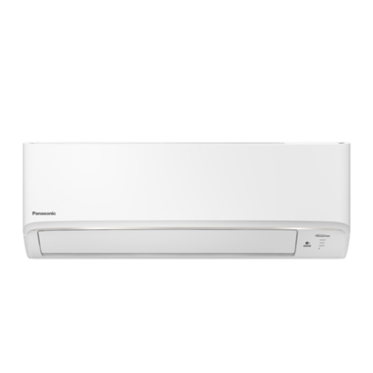 PANASONIC CS-MXPU12YKZ Wi-Fi 智能變頻 多機掛牆分體式空調機 (室內機) (1.5匹)