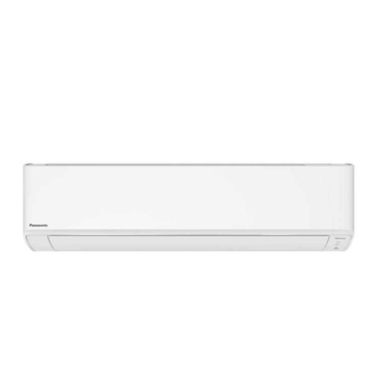 PANASONIC CS-MXPU18YKZ Wi-Fi 智能變頻 多機掛牆分體式空調機 (室內機) (2匹)
