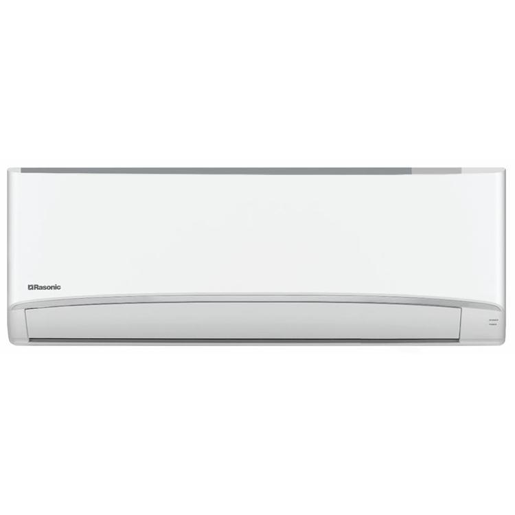 RASONIC RS-PV12VK 分體式冷氣機 (室外機) (1.5匹)