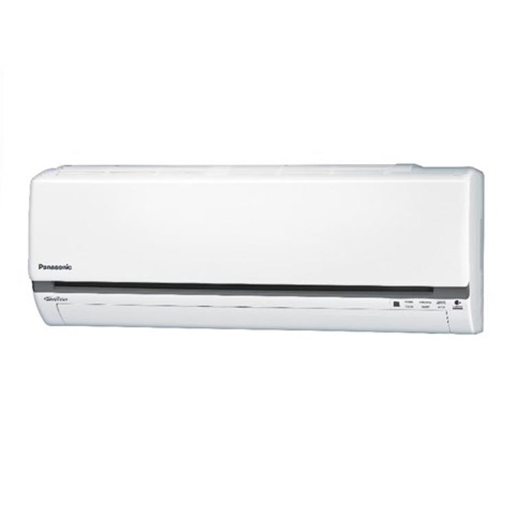 PANASONIC CS-U9YWA 變頻淨冷窗口式分體空調機 (1匹)