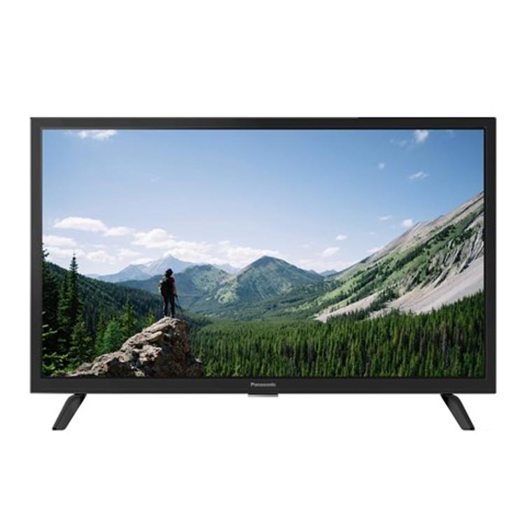 PANASONIC TH-24M400H 24吋高清LED電視