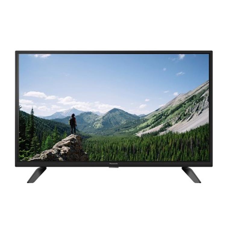 PANASONIC TH-32M400H 32吋高清LED電視