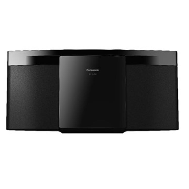 PANASONIC SC-HC200 微型音響組合
