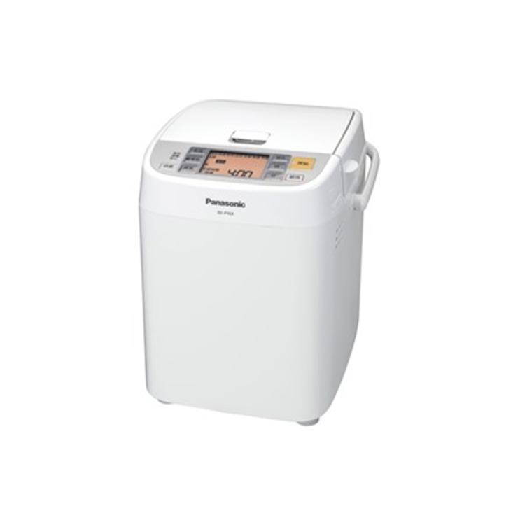 PANASONIC SD-P104 麵包機 (13款食譜)