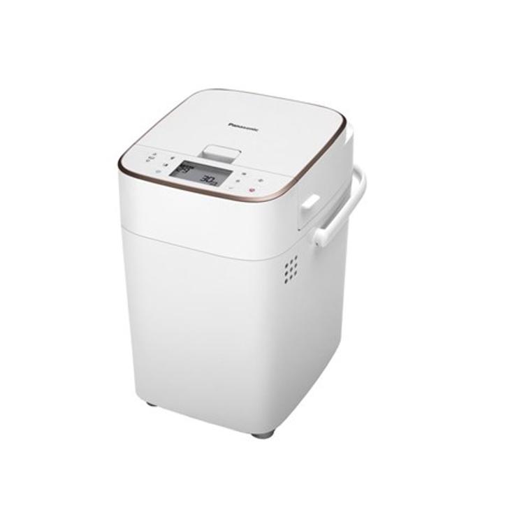 PANASONIC SD-PM107 麵包機 (29款食譜)