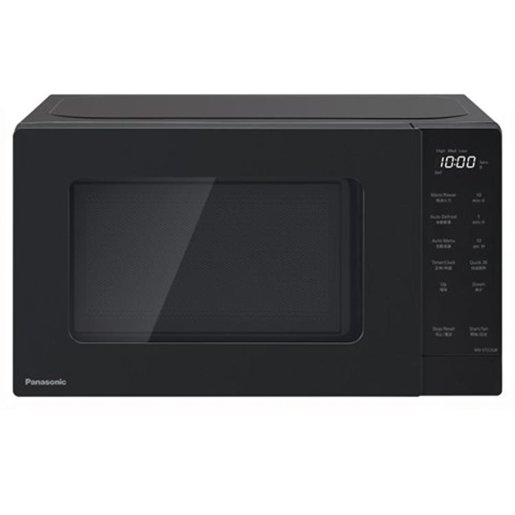 PANASONIC NN-ST22Q 微波爐 (20公升)