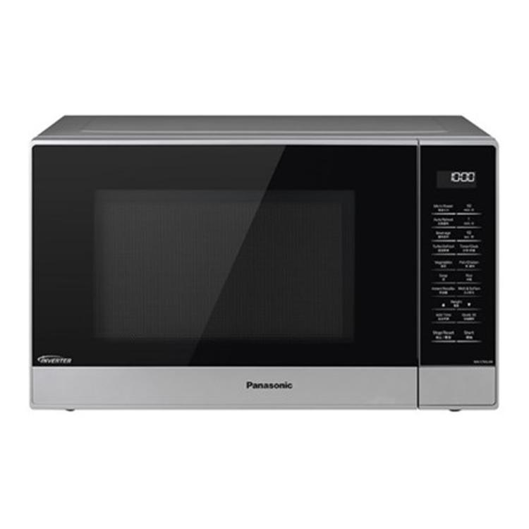PANASONIC NN-ST65JM 「變頻式」微波爐 (32公升)
