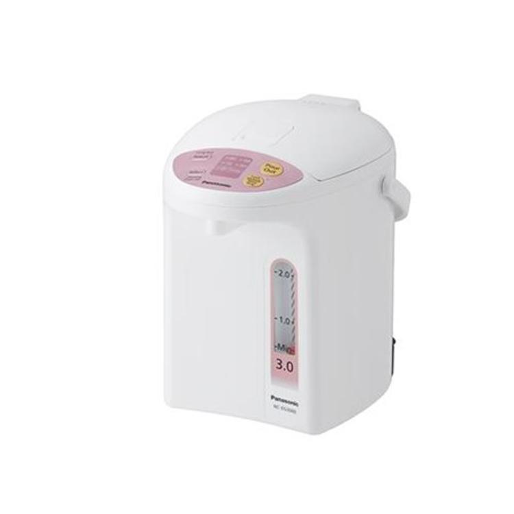 PANASONIC NC-EG3000 電泵出水電熱水瓶 (3.0公升)