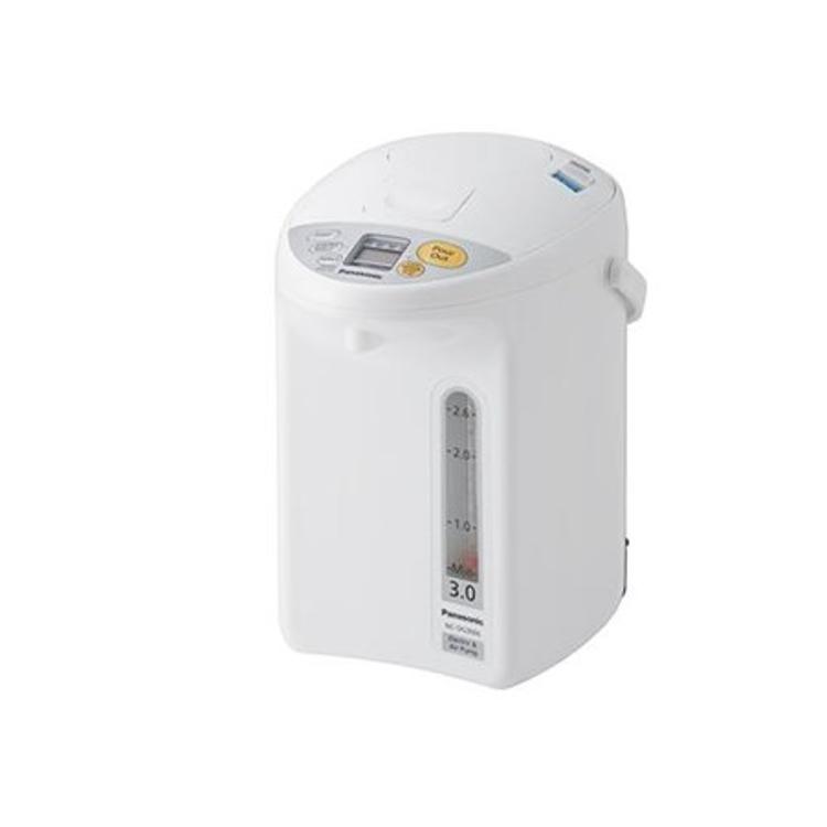 PANASONIC NC-DG3000 氣壓或電泵出水電熱水瓶 (3.0公升)