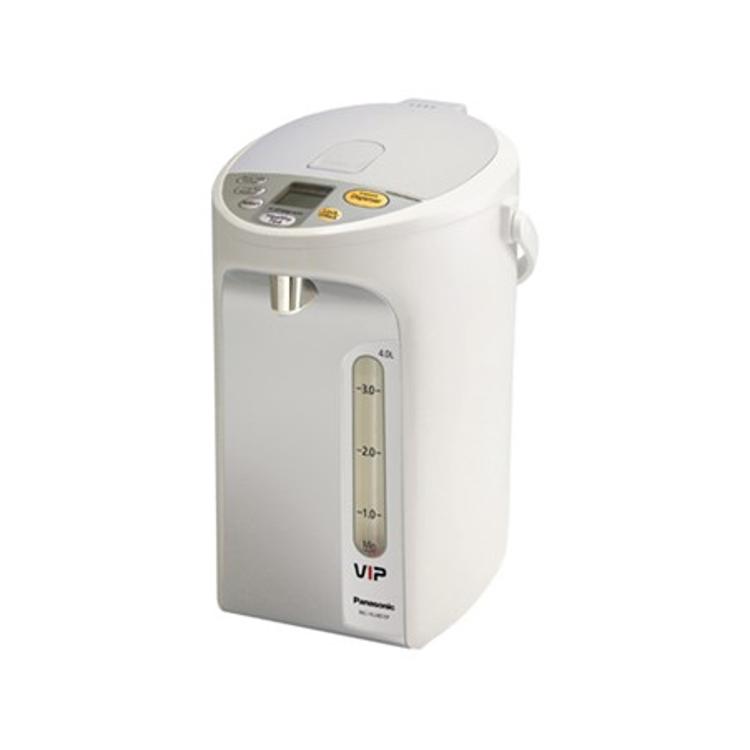 PANASONIC NC-HU401P 電泵或無線電動出水電熱水瓶 (4.0公升)