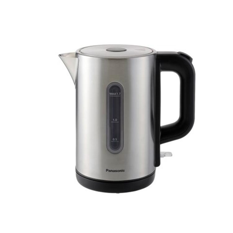 PANASONIC NC-K301 電熱水壺 (1.7公升)