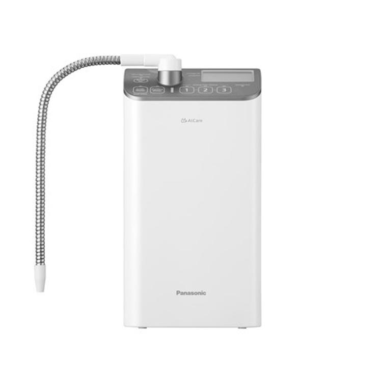 PANASONIC TK-AS500 電解水機 (可過濾溶解性鉛)