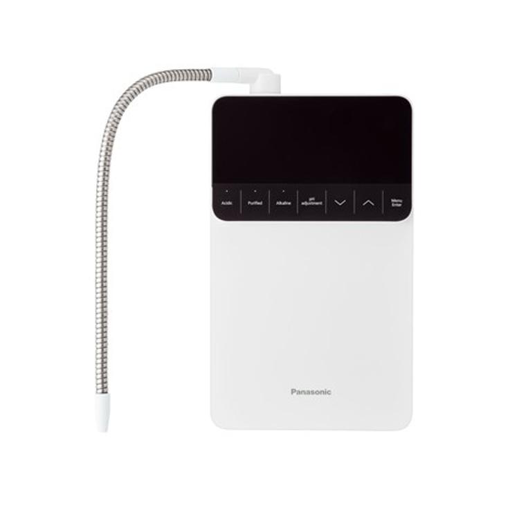 PANASONIC TK-AS700 電解水機 (特級豪華型) (可過濾溶解性鉛)