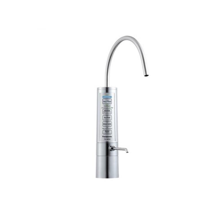 PANASONIC TK-AB50 電解水機 (收藏式) (可過濾溶解性鉛)