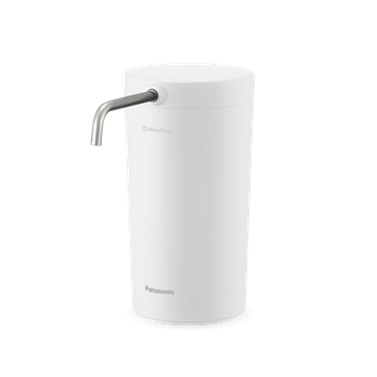 PANASONIC TK-CS200 濾水器 (座枱式)