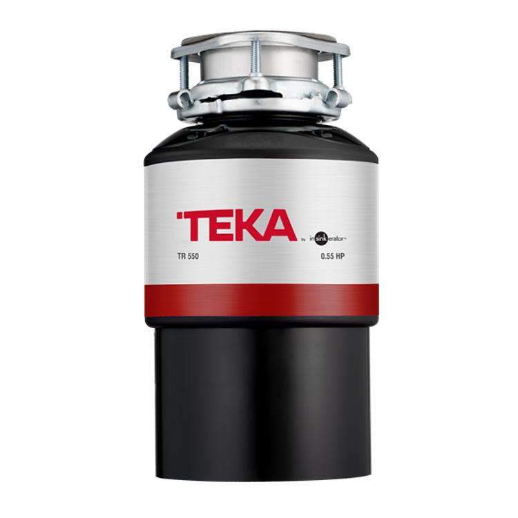TEKA 廚餘攪碎機