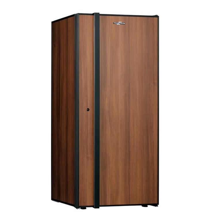 TRANSTHERM 2TMA10T/S Manoir Series 酒櫃   單溫區 (140瓶)