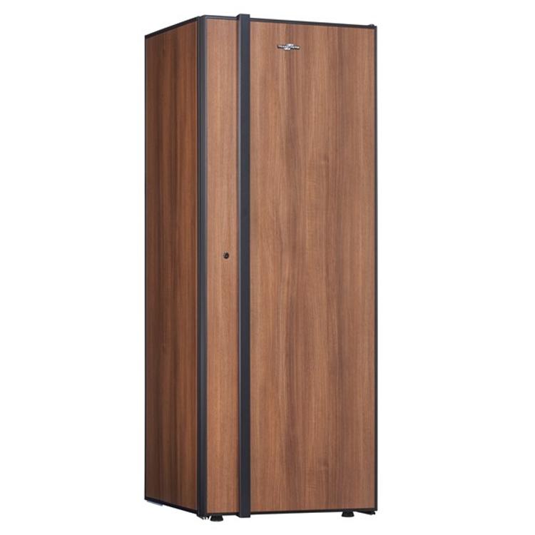 TRANSTHERM 2TER10T/T Ermitage Series 酒櫃   單溫區 (210瓶)