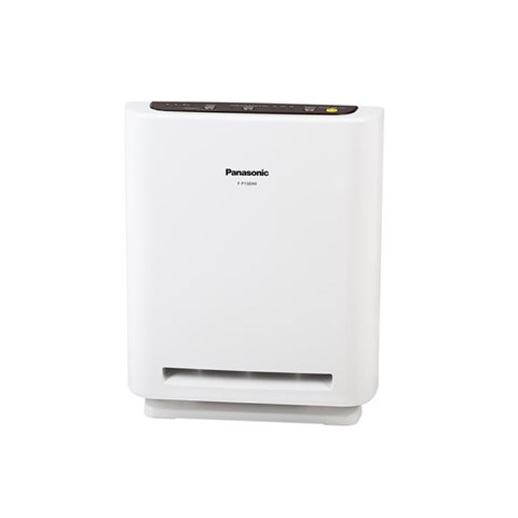 PANASONIC F-P15EHH 空氣清新機 (140平方尺@)   白色