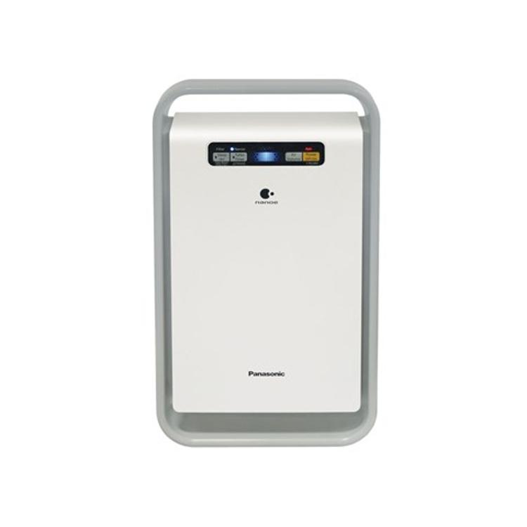 PANASONIC F-PXJ30H nanoe 納米離子空氣清新機 (215平方尺@)   白色