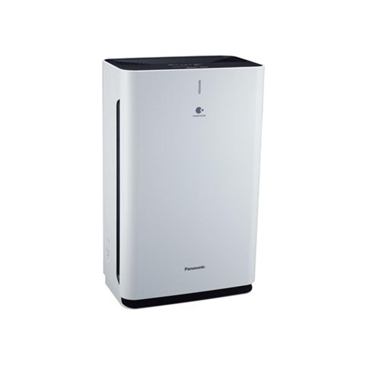 PANASONIC F-PXR40H nanoe 納米離子空氣清新機 (322平方尺@)   白色