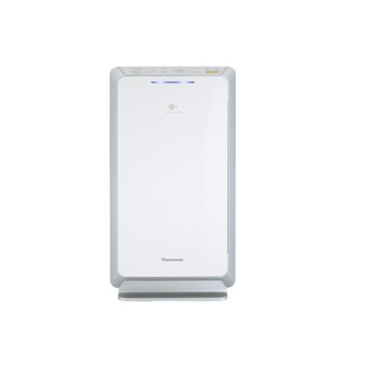 PANASONIC F-PXV55H nanoe X 納米離子空氣清新機 (441平方尺@)   銀色