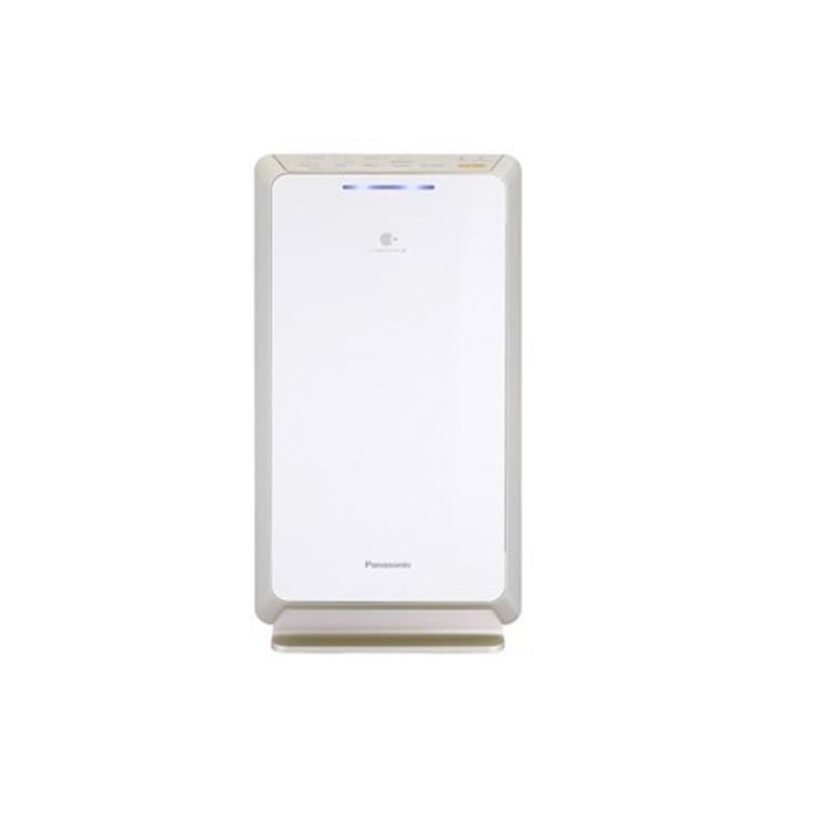 PANASONIC F-PXV55H nanoe X 納米離子空氣清新機 (441平方尺@)   香檳金色