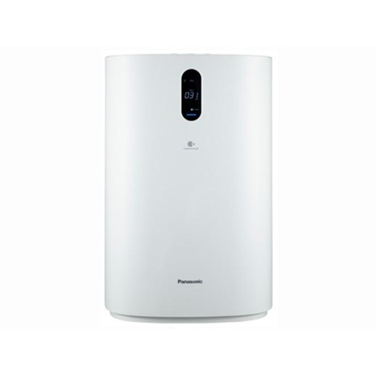 PANASONIC F-PXT70H 座地式nanoe X 納米離子空氣清新機 (560平方尺@)   白色