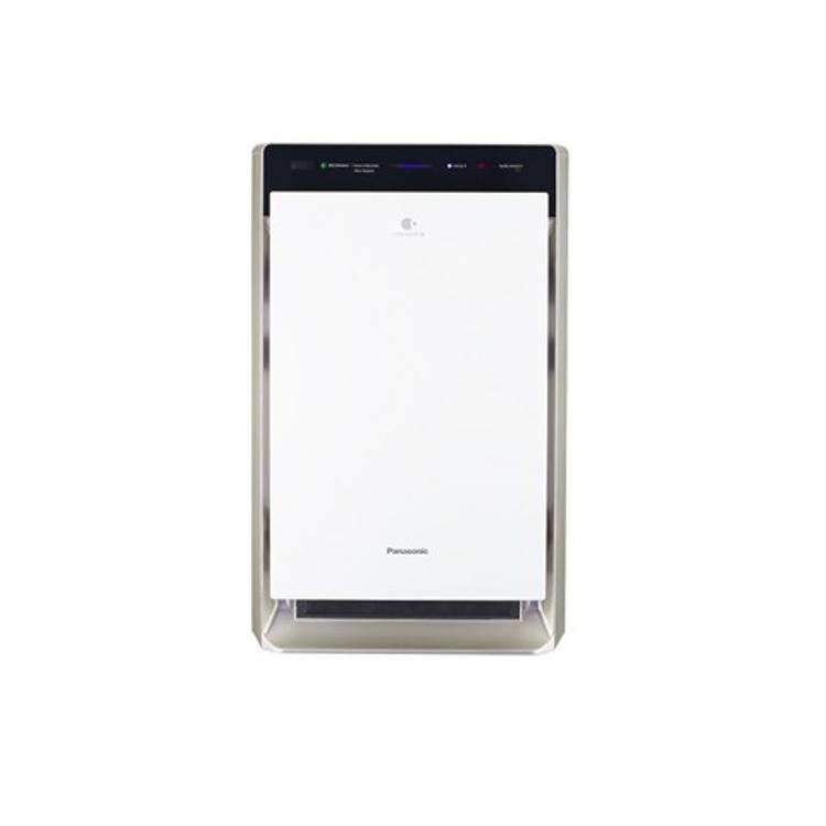 PANASONIC F-VXV70H nanoe X 納米離子加濕空氣清新機 (560平方尺@)   白色
